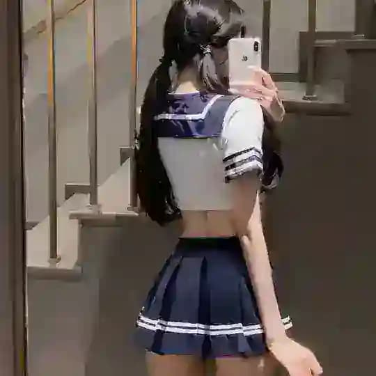 困困的课堂