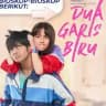 Dua Garis Biru