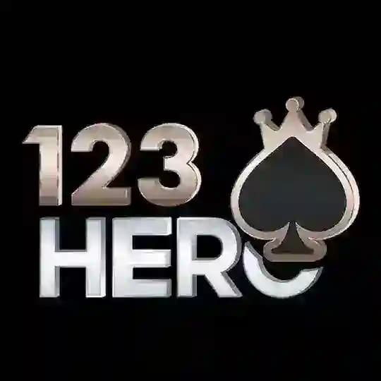 123HERO