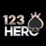 123HERO