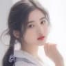 独爱少女