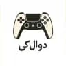DualKey Shop | فروشگاه دوال کی