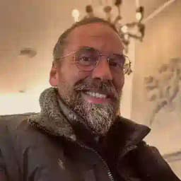 Die Neue Ära💎by Julian Heppt Profile