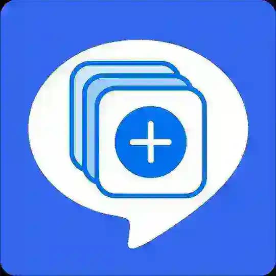 DualspaceChannel