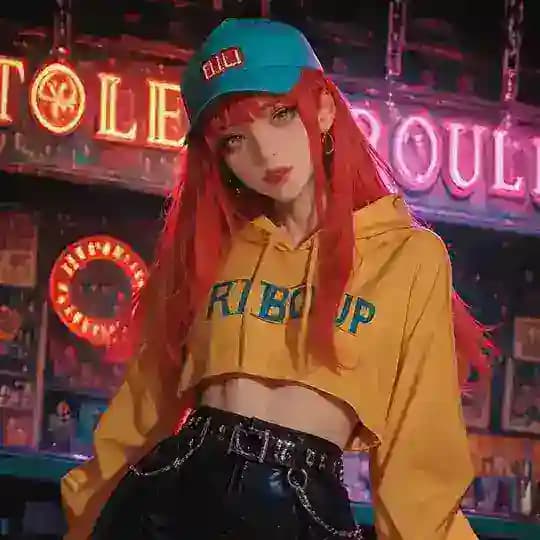 𝐒𝐔𝐏𝐄𝐑𝐒𝐋𝐎𝐓 สล็อตแตกดี Profile