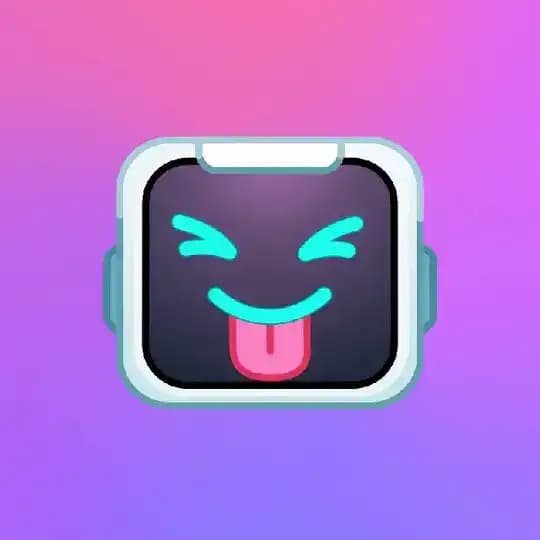 短信接码♦️接码平台♦️全球接码♦️实卡接码♦️在线短信接收♦️