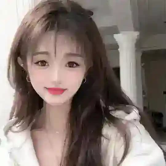 格格