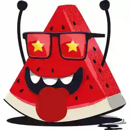 DưaVN