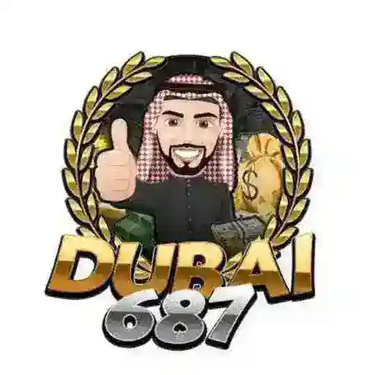 Dubai687_แจกเครดิตฟรี