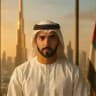 🇦🇪НАВИГАТОР ЭННАН | НОВОСТИ ОАЭ