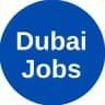 Dubai Jobs
