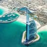 Dubai - UAE