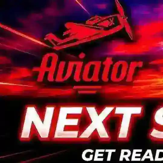 DUBAI AVIATOR LIVE SIGNAL