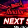 DUBAI AVIATOR LIVE SIGNAL