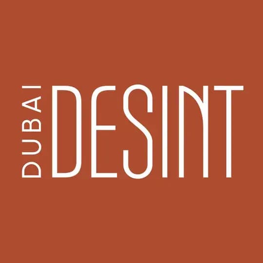 ДИЗАЙНЕРЫ ДУБАЯ. DUBAIDESINT