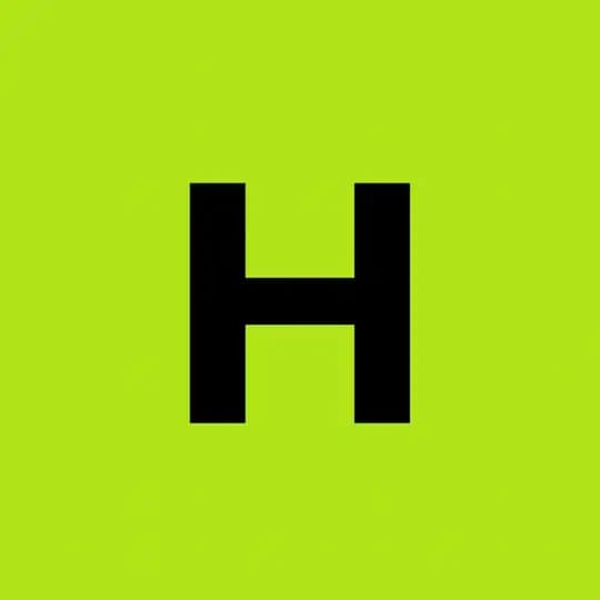 Новости Дубая | Dubai Highlights