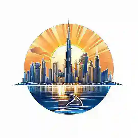 Дубай Инфо: новости, события, мероприятия. Dubai Information: News, Events