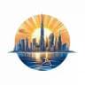 Дубай Инфо: новости, события, мероприятия. Dubai Information: News, Events