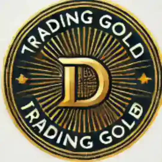 🔱 DUBAI ĐẦU TƯ VÀNG 🔱