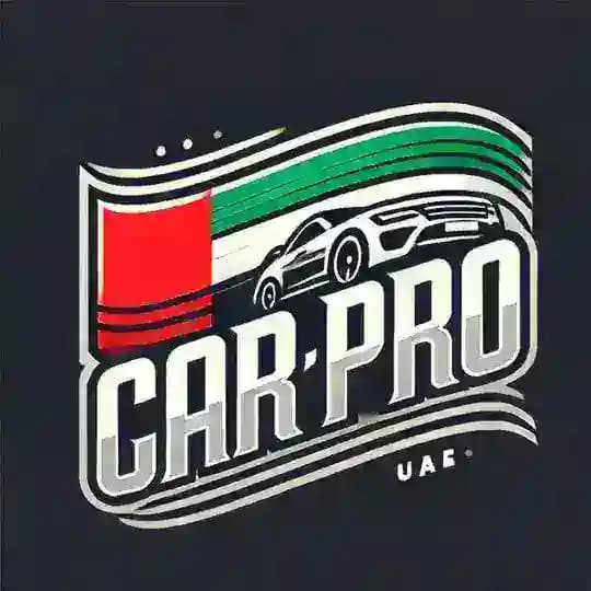 Дубай карс про. Запчасти авто из ОАЭ