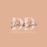 DUB&DAB FASHİON official