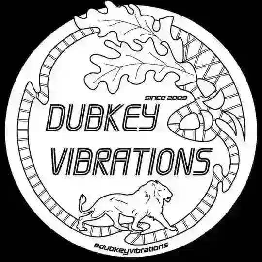 Dubkey Vibrations 🌱