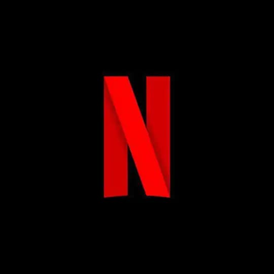 Dublajflix | Yerli Yabancı Dizi izle