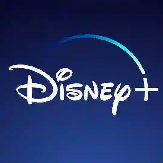Disney plus Türkçe