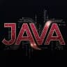 Java逮捕