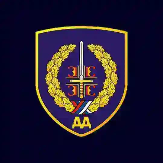 Дубока Држава
