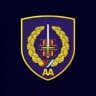 Дубока Држава