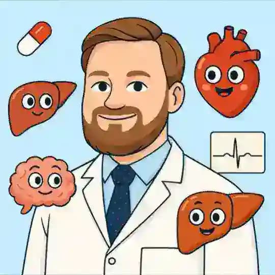 dubovitsky.doc[Врач-терапевт Дубовицкий А.М.]
