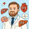 dubovitsky.doc[Врач-терапевт Дубовицкий А.М.]