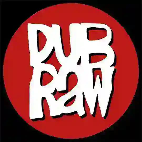Dub Raw