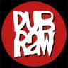 Dub Raw