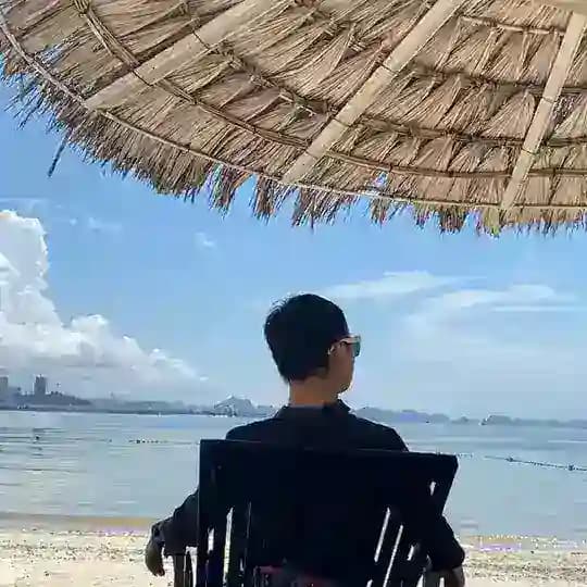 Đức Forex Profile