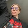 Света редачит, а могла бы …