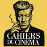 Cahiers Du Cinéma Link