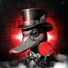 Duckduck osint