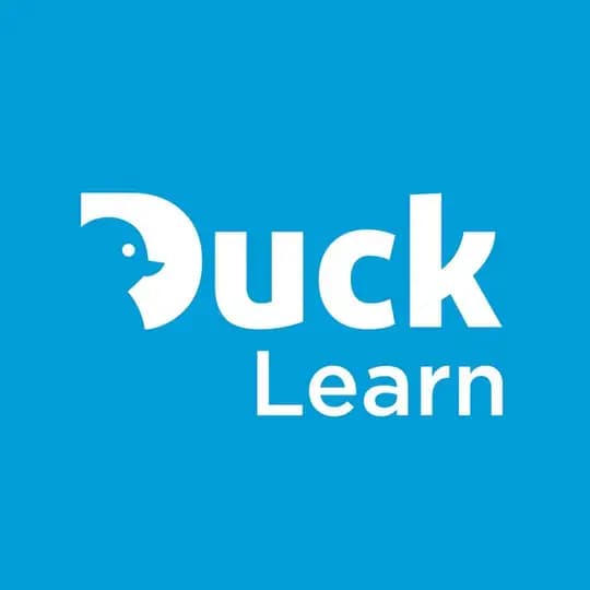 Ducklearn