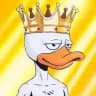 Magic Duck