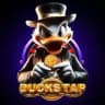 DUCKS TAP