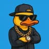 Ducky Stars