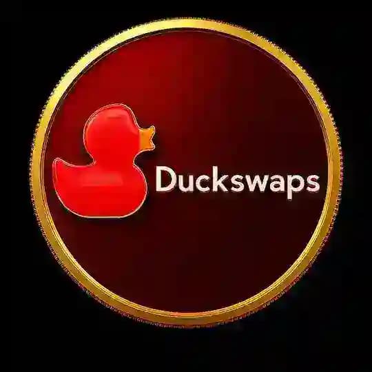 Duckswaps.com