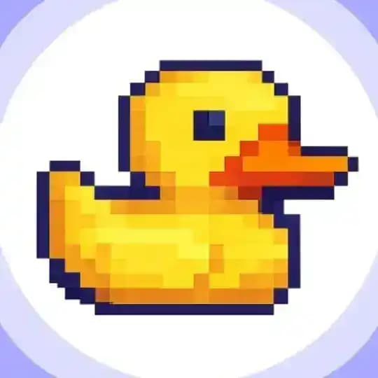 duck proxy link