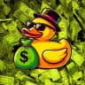 DUCKY BETS 🦆