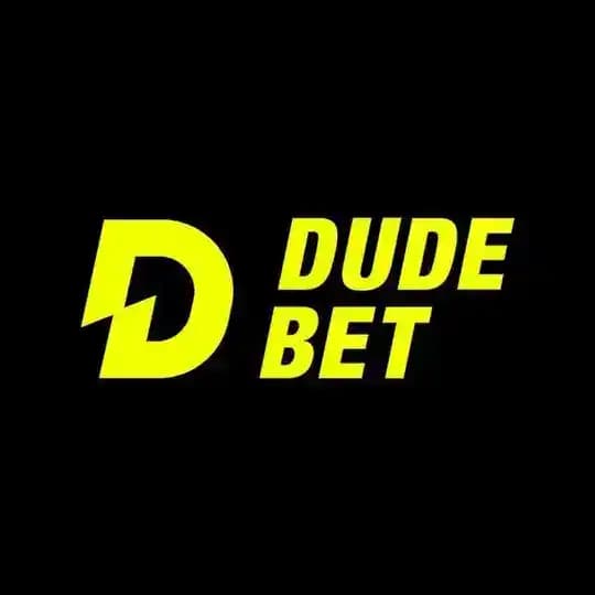 DUDE_BET_FS