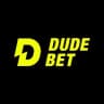 DUDE_BET_FS
