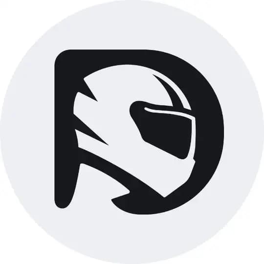 Dudarev Motorsport