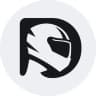 Dudarev Motorsport